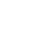 Nejlepší anonymní casina bez ID 2026 – kompletní přehled a daňová pravidla